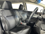 商談ルームにはキッズルームも完備しています☆お子様連れでもゆっくりとお車をお選びいただけます!