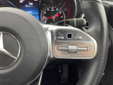 気になる車はまずはお気に入り登録をお願いいたします!