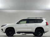 全国納車も可能です!全国展開のガリバーネットワークで、北海道から沖縄までどこでもご納車可能※です!詳細はお気軽にお問い合わせください!※車両運搬費がかかります。