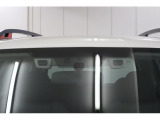 アイサイトVer.3のカメラユニットです!ブレーキ補助や前車追従クルーズコントロール機能で運転をアシスト!