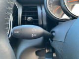 MINI NEXT2年間走行距離無制限保証、安心もMINIクオリティ。MINIを熟知したメカニックによる100項目の納車前点検。交換基準に達した部品があれば、MINI純正部品だけを使用し整備した後にお引渡しします。