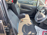 在庫車は鈑金塗装・クリーニングを実施して展示しております。お近くにお越しの際は気軽にご来店ください!
