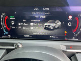 ノートオーラ 1.2 G FOUR 4WD 