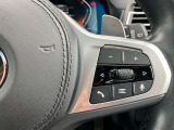 BMW Premium Selection 2年間走行距離無制限保証、安心もBMWクオリティ。BMWメカニックによる360度チェックの納車前点検。交換基準に達した部品があれば、BMW純正部品だけを使用し整備した後にお引渡しします。