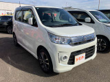 お問い合わせの際には、『カーセンサーを見た』っとお伝えください。当店スタッフが丁寧にご案内させて頂きます。