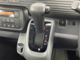 掲載箇所以外にご希望の写真がございましたら、お気軽にお問い合わせ下さい!メールや郵送でお送りさせていただきます。