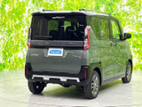 デリカミニ T プレミアム 4WD 