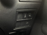 みなさまのお車選びのお手伝いをさせてください!スタッフ一同心よりご来店、お問い合わせをお待ちしております!