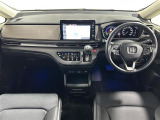 全国納車も可能です!全国展開のガリバーネットワークで、北海道から沖縄までどこでもご納車可能※です!詳細はお気軽にお問い合わせください!※車両運搬費がかかります。