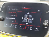 LIBERALAの全国在庫約2,400台※!その中から厳選したお車をご提案!お近くの店舗でのご納車可能!その品揃えと品質に驚くこと間違い無し!※2023年10月現在。売約済みの可能性もございます。