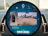 あらかじめ車両本体価格の一部を、据置価格として最終回のお支払い分に設定。月々のお支払いをお手ごろに設定いただけるバリューローンプログラムがご利用いただけます。支払回数は24・36・48・60回から選べます。