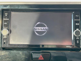 デイズルークス ハイウェイスター X Vセレクション 