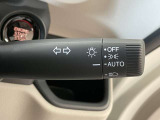 お車の機能や安全装備に関して気になる方は、ぜひ一度ご来店ください!その場でスタッフがご説明可能です!