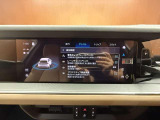 メンテナンスパックはご購入時だけのお得な点検・整備パック(有償)。点検コースと車検コースがございます。詳しくは店舗コーディネーターまでお問い合わせ下さい。