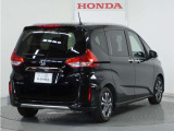 ホンダ車専門のエンジニアが中古車加修消耗品交換基準に準じた整備をキッチリ施してお渡しさせていただきます!