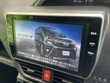 ヴォクシー 2.0 ZS 煌 