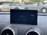 ぜひ厳選したドイツプレミアムブランドのお車を、見て・触って・比べてください!