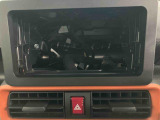中古車は一物一価、同じようなお車でも、整備状況、外内装の状態など様々です。