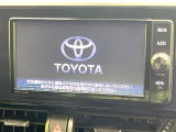 C-HR  S