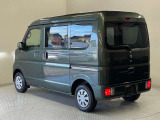 人気の車種が勢ぞろい!各メーカー 最新人気車がラインナップ!見て触って選べる展示場です!