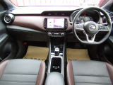 キックス  1.2 X スタイルエディション (e-POWER)