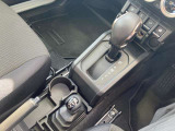 ●お問合せフリーコール0120-719-439までご連絡下さい♪気になるお車が御座いました際には、是非カーセンサー担当者までご連絡を!!