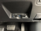 気になる車はまずはお気に入り登録をお願いいたします!