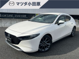 ◆当社のユーカーは入庫時に専門業者による室内外クリーニングを行なってから展示しております♪◆