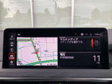 さらに、メンテナンスフリー期間を設定。ご購入から6カ月または7,500kmまでの間にコンディション・ベスト・サービス(CBS)の交換メッセージが点灯した場合、対象の点検整備項目を無償にて交換します。