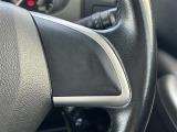 気になる車はまずはお気に入り登録をお願いいたします!