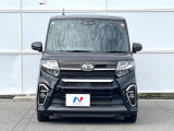 弊社では、全車『修復歴なし』のお車のみ取り扱っております。専任バイヤーによる厳選した仕入れの後、入庫後の車両チェックを行い、ネクステージが認定した高品質な中古車をご提供しております。