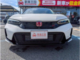 ★日本全国納車可能★北は北海道〜南は沖縄全国への販売実績が御座いますので遠方の方もご安心下さい。提携陸送会社の専属ドライバーが安全にお届け致します。お気軽にご相談下さい!