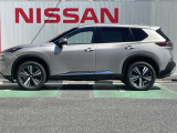 ☆ これから画像を観て行きながら、車の状態、アピールポイント等ご紹介」させていただきます。 ☆