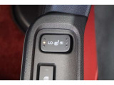 シートヒーター装備付き車!!座席に埋め込まれた電熱線によりシートを暖めることが出来る装備で、温められたシートは、寒い冬には最適です!!