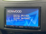 スイフト 1.2 RS 
