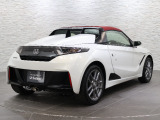 納車後のサポートもお任せください!!定期点検や車検等も受け付けております!!お客様のカーライフを末永くサポートさせて頂きます!!