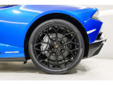Silver caliper