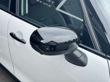 MINI NEXT 青葉 全国納車可能 正規ディーラー認定中古車TEL:022-719-2311