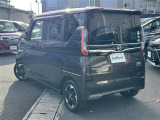 安心の全車保証付き!(※部分保証、国産車は納車後3ヶ月、輸入車は納車後1ヶ月の保証期間となります)。その他長期保証(有償)もご用意しております!※長期保証を付帯できる車両には条件がございます。