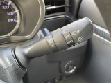 商談ルームにはキッズルームも完備しています☆お子様連れでもゆっくりとお車をお選びいただけます!
