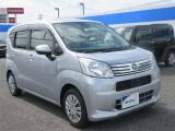 ムーヴ L SAIII 