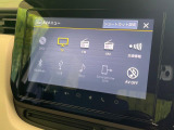 ソリオ 1.2 ハイブリッド(HYBRID)  MZ 