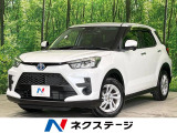 禁煙車 純正SDナビ 全周囲カメラ 衝突軽減装置 コーナーセンサー オー