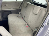 みなさまのお車選びのお手伝いをさせてください!スタッフ一同心よりご来店、お問い合わせをお待ちしております!