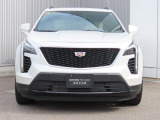 XT4 スポーツ 4WD 