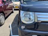 クルマに関することなら何でも!ABRにお任せください!