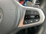BMW Premium Selection 2年間走行距離無制限保証、安心もBMWクオリティ。BMWメカニックによる360度チェックの納車前点検。交換基準に達した部品があれば、BMW純正部品だけを使用し整備した後にお引渡しします。