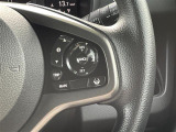 商談ルームにはキッズルームも完備しています☆お子様連れでもゆっくりとお車をお選びいただけます!
