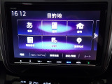 フリード 1.5 モデューロX ホンダセンシング 