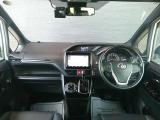 エスクァイア 2.0 Gi 4WD 